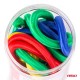 ΧΤΑΠΟΔΙΑ ΕΛΑΣΤΙΚΑ (4mmΧ25cm 4ΤΕΜ)(8mmX45cm 2ΤΕΜ)(8mmΧ60cm 2ΤΕΜ)(8mmX75cm 2ΤΕΜ)(8mmX90cm 2ΤΕΜ) AMIO - 12 ΤΕΜ. - Amio - 02836/AM ΧΤΑΠΟΔΙΑ ΕΛΑΣΤΙΚΑ (4mmΧ25cm 4ΤΕΜ)(8mmX45cm 2ΤΕΜ)(8mmΧ60cm 2ΤΕΜ)(8mmX75cm 2ΤΕΜ)(8mmX90cm 2ΤΕΜ) AMIO - 12 ΤΕΜ. - Amio - 02836/AM