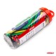 ΧΤΑΠΟΔΙΑ ΕΛΑΣΤΙΚΑ (4mmΧ25cm 4ΤΕΜ)(8mmX45cm 2ΤΕΜ)(8mmΧ60cm 2ΤΕΜ)(8mmX75cm 2ΤΕΜ)(8mmX90cm 2ΤΕΜ) AMIO - 12 ΤΕΜ. - Amio - 02836/AM ΧΤΑΠΟΔΙΑ ΕΛΑΣΤΙΚΑ (4mmΧ25cm 4ΤΕΜ)(8mmX45cm 2ΤΕΜ)(8mmΧ60cm 2ΤΕΜ)(8mmX75cm 2ΤΕΜ)(8mmX90cm 2ΤΕΜ) AMIO - 12 ΤΕΜ. - Amio - 02836/AM