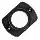 ΠΑΝΕΛ ΜΟΝΟ ΓΙΑ ΠΡΙΖΑ MOD-12 61x43x4,5 mm ΔΙΑΜΕΤΡΟ ΤΡΥΠΑΣ: 3cm AMIO - Amio - 02862/AM ΠΑΝΕΛ ΜΟΝΟ ΓΙΑ ΠΡΙΖΑ MOD-12 61x43x4,5 mm ΔΙΑΜΕΤΡΟ ΤΡΥΠΑΣ: 3cm AMIO - Amio - 02862/AM