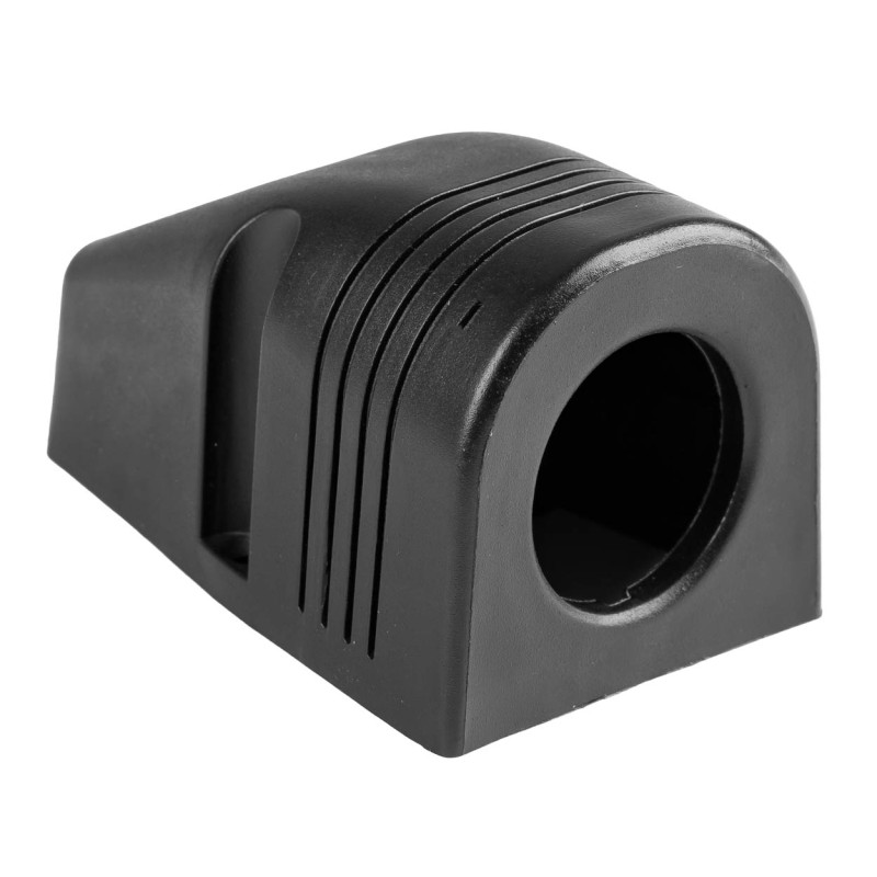 ΒΑΣΗ ΜΟΝΗ ΓΙΑ ΠΡΙΖΕΣ MOD-15 5x5x3cm ΔΙΑΜΕΤΡΟΣ ΤΡΥΠΑΣ: 3cm AMIO - Amio - 02865/AM ΒΑΣΗ ΜΟΝΗ ΓΙΑ ΠΡΙΖΕΣ MOD-15 5x5x3cm ΔΙΑΜΕΤΡΟΣ ΤΡΥΠΑΣ: 3cm AMIO - Amio - 02865/AM