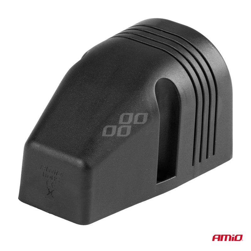 ΒΑΣΗ ΜΟΝΗ ΓΙΑ ΠΡΙΖΕΣ MOD-15 5x5x3cm ΔΙΑΜΕΤΡΟΣ ΤΡΥΠΑΣ: 3cm AMIO - Amio - 02865/AM ΒΑΣΗ ΜΟΝΗ ΓΙΑ ΠΡΙΖΕΣ MOD-15 5x5x3cm ΔΙΑΜΕΤΡΟΣ ΤΡΥΠΑΣ: 3cm AMIO - Amio - 02865/AM