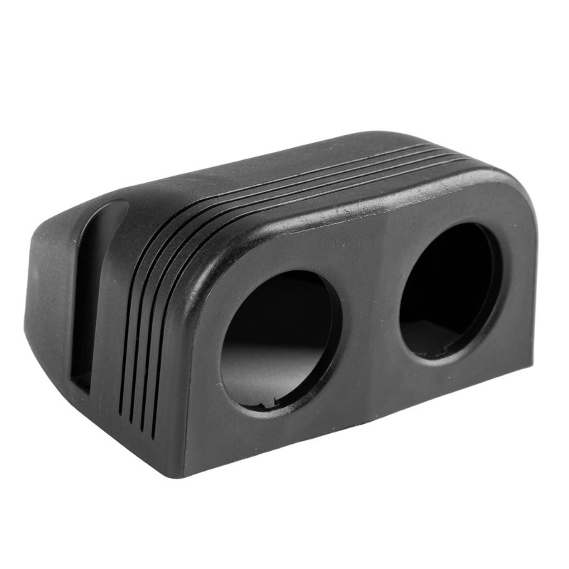 ΒΑΣΗ ΔΙΠΛΗ ΓΙΑ ΠΡΙΖΕΣ MOD-16 5x5x3cm ΔΙΑΜΕΤΡΟΣ ΤΡΥΠΑΣ: 3cm AMIO - Amio - 02866/AM ΒΑΣΗ ΔΙΠΛΗ ΓΙΑ ΠΡΙΖΕΣ MOD-16 5x5x3cm ΔΙΑΜΕΤΡΟΣ ΤΡΥΠΑΣ: 3cm AMIO - Amio - 02866/AM