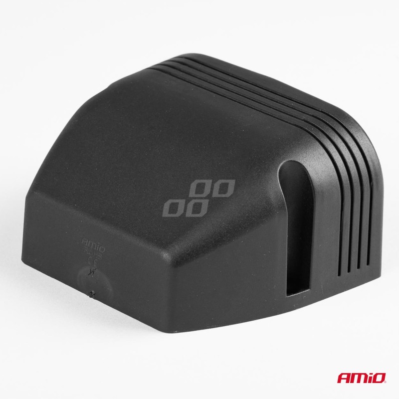ΒΑΣΗ ΔΙΠΛΗ ΓΙΑ ΠΡΙΖΕΣ MOD-16 5x5x3cm ΔΙΑΜΕΤΡΟΣ ΤΡΥΠΑΣ: 3cm AMIO - Amio - 02866/AM ΒΑΣΗ ΔΙΠΛΗ ΓΙΑ ΠΡΙΖΕΣ MOD-16 5x5x3cm ΔΙΑΜΕΤΡΟΣ ΤΡΥΠΑΣ: 3cm AMIO - Amio - 02866/AM