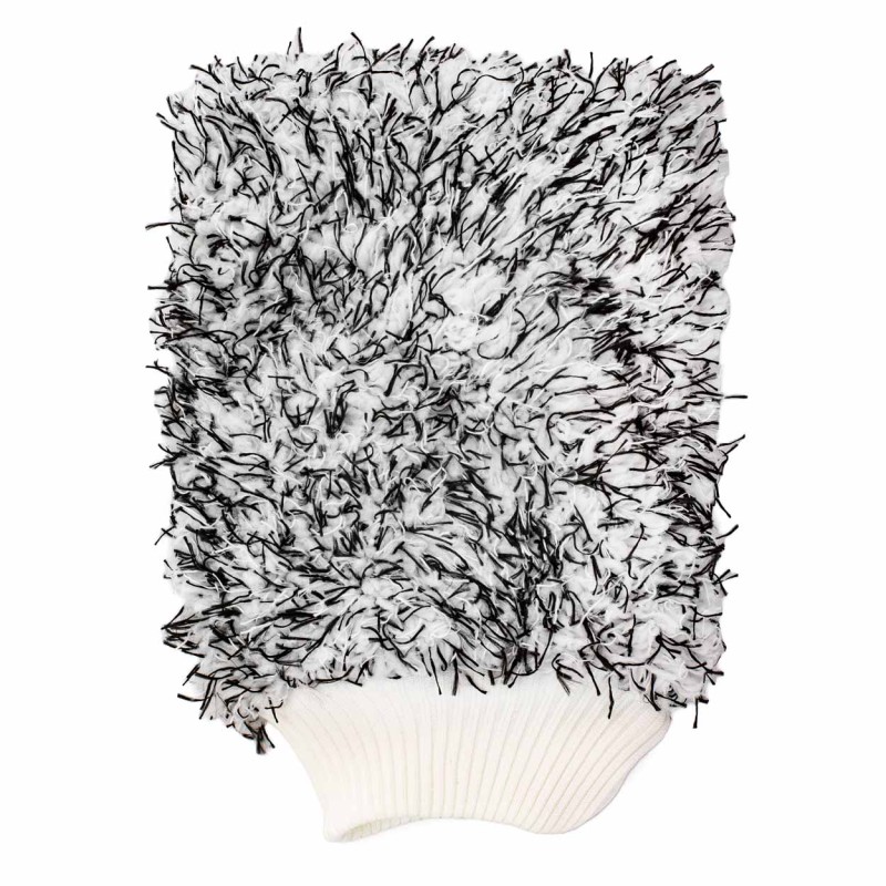 ΓΑΝΤΙ ΠΛΥΣΙΜΑΤΟΣ ΜΕ ΜΙΚΡΟΙΝΕΣ (MICROFIBER) 25x18cm 600g/sqm ΑΣΠΡΟ/ΜΑΥΡΟ AMIO - 1 Τεμ. - Amio - 02870/AM ΓΑΝΤΙ ΠΛΥΣΙΜΑΤΟΣ ΜΕ ΜΙΚΡΟΙΝΕΣ (MICROFIBER) 25x18cm 600g/sqm ΑΣΠΡΟ/ΜΑΥΡΟ AMIO - 1 Τεμ. - Amio - 02870/AM