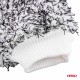 ΓΑΝΤΙ ΠΛΥΣΙΜΑΤΟΣ ΜΕ ΜΙΚΡΟΙΝΕΣ (MICROFIBER) 25x18cm 600g/sqm ΑΣΠΡΟ/ΜΑΥΡΟ AMIO - 1 Τεμ. - Amio - 02870/AM ΓΑΝΤΙ ΠΛΥΣΙΜΑΤΟΣ ΜΕ ΜΙΚΡΟΙΝΕΣ (MICROFIBER) 25x18cm 600g/sqm ΑΣΠΡΟ/ΜΑΥΡΟ AMIO - 1 Τεμ. - Amio - 02870/AM