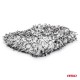 ΓΑΝΤΙ ΠΛΥΣΙΜΑΤΟΣ ΜΕ ΜΙΚΡΟΙΝΕΣ (MICROFIBER) 25x18cm 600g/sqm ΑΣΠΡΟ/ΜΑΥΡΟ AMIO - 1 Τεμ. - Amio - 02870/AM ΓΑΝΤΙ ΠΛΥΣΙΜΑΤΟΣ ΜΕ ΜΙΚΡΟΙΝΕΣ (MICROFIBER) 25x18cm 600g/sqm ΑΣΠΡΟ/ΜΑΥΡΟ AMIO - 1 Τεμ. - Amio - 02870/AM
