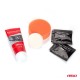 ΚΙΤ ΞΕΘΑΜΠΩΜΑΤΟΣ / ΓΥΑΛΙΣΜΑΤΟΣ ΦΑΝΑΡΙΩΝ RESTORATION KIT - Amio - 02892/AM ΚΙΤ ΞΕΘΑΜΠΩΜΑΤΟΣ / ΓΥΑΛΙΣΜΑΤΟΣ ΦΑΝΑΡΙΩΝ RESTORATION KIT - Amio - 02892/AM