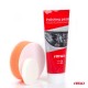 ΚΙΤ ΞΕΘΑΜΠΩΜΑΤΟΣ / ΓΥΑΛΙΣΜΑΤΟΣ ΦΑΝΑΡΙΩΝ RESTORATION KIT - Amio - 02892/AM ΚΙΤ ΞΕΘΑΜΠΩΜΑΤΟΣ / ΓΥΑΛΙΣΜΑΤΟΣ ΦΑΝΑΡΙΩΝ RESTORATION KIT - Amio - 02892/AM