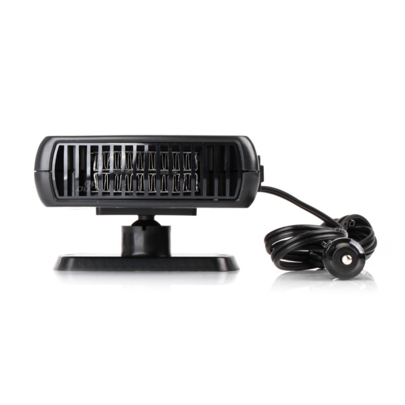 ΑΕΡΟΘΕΡΜΟ ΑΝΑΠΤΗΡΑ 12V - 150W (ΚΑΛΩΔΙΟ 150 cm) ΑMiO - 1 TEM. - Amio - 02896/AM ΑΕΡΟΘΕΡΜΟ ΑΝΑΠΤΗΡΑ 12V - 150W (ΚΑΛΩΔΙΟ 150 cm) ΑMiO - 1 TEM. - Amio - 02896/AM