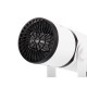 ΑΕΡΟΘΕΡΜΟ ΑΝΑΠΤΗΡΑ ΛΕΥΚΟ 12V - 150W (ΚΑΛΩΔΙΟ 150 cm) ΑMiO - 1 TEM. - Amio - 02897/AM ΑΕΡΟΘΕΡΜΟ ΑΝΑΠΤΗΡΑ ΛΕΥΚΟ 12V - 150W (ΚΑΛΩΔΙΟ 150 cm) ΑMiO - 1 TEM. - Amio - 02897/AM
