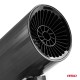 ΑΕΡΟΘΕΡΜΟ ΑΝΑΠΤΗΡΑ 12V - 150W (ΚΑΛΩΔΙΟ 150 cm) ΜΑΥΡΟ 150x100x80 mm ΑΜΙΟ - 1 ΤΕΜ. - Amio - 02898/AM ΑΕΡΟΘΕΡΜΟ ΑΝΑΠΤΗΡΑ 12V - 150W (ΚΑΛΩΔΙΟ 150 cm) ΜΑΥΡΟ 150x100x80 mm ΑΜΙΟ - 1 ΤΕΜ. - Amio - 02898/AM