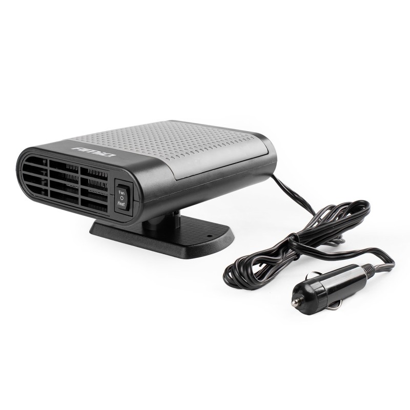 ΑΕΡΟΘΕΡΜΟ ΑΝΑΠΤΗΡΑ 12V - 150W (ΚΑΛΩΔΙΟ 150 cm) 160x80x120 ΑΜΙΟ - 1 ΤΕΜ - Amio - 02899/AM ΑΕΡΟΘΕΡΜΟ ΑΝΑΠΤΗΡΑ 12V - 150W (ΚΑΛΩΔΙΟ 150 cm) 160x80x120 ΑΜΙΟ - 1 ΤΕΜ - Amio - 02899/AM