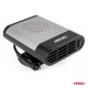 ΑΕΡΟΘΕΡΜΟ ΑΝΑΠΤΗΡΑ 12V - 150W (ΚΑΛΩΔΙΟ 150 cm) 160x80x120 ΑΜΙΟ - 1 ΤΕΜ - Amio - 02899/AM ΑΕΡΟΘΕΡΜΟ ΑΝΑΠΤΗΡΑ 12V - 150W (ΚΑΛΩΔΙΟ 150 cm) 160x80x120 ΑΜΙΟ - 1 ΤΕΜ - Amio - 02899/AM