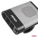 ΑΕΡΟΘΕΡΜΟ ΑΝΑΠΤΗΡΑ 12V - 150W (ΚΑΛΩΔΙΟ 150 cm) 160x80x120 ΑΜΙΟ - 1 ΤΕΜ - Amio - 02899/AM ΑΕΡΟΘΕΡΜΟ ΑΝΑΠΤΗΡΑ 12V - 150W (ΚΑΛΩΔΙΟ 150 cm) 160x80x120 ΑΜΙΟ - 1 ΤΕΜ - Amio - 02899/AM