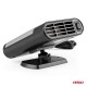 ΑΕΡΟΘΕΡΜΟ ΑΝΑΠΤΗΡΑ 12V - 150W (ΚΑΛΩΔΙΟ 150 cm) 160x80x120 ΑΜΙΟ - 1 ΤΕΜ - Amio - 02899/AM ΑΕΡΟΘΕΡΜΟ ΑΝΑΠΤΗΡΑ 12V - 150W (ΚΑΛΩΔΙΟ 150 cm) 160x80x120 ΑΜΙΟ - 1 ΤΕΜ - Amio - 02899/AM