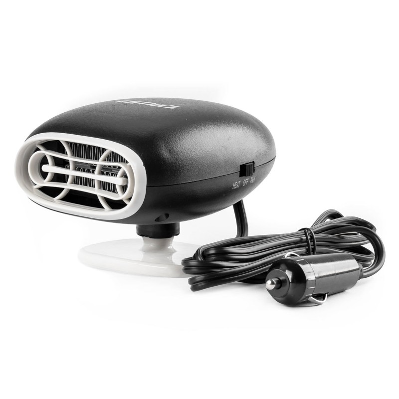 ΑΕΡΟΘΕΡΜΟ ΑΝΑΠΤΗΡΑ 12V - 150W (ΚΑΛΩΔΙΟ 150 cm) 140x90x110 ΑΜΙΟ - 1 ΤΕΜ - Amio - 02900/AM ΑΕΡΟΘΕΡΜΟ ΑΝΑΠΤΗΡΑ 12V - 150W (ΚΑΛΩΔΙΟ 150 cm) 140x90x110 ΑΜΙΟ - 1 ΤΕΜ - Amio - 02900/AM