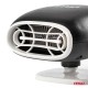 ΑΕΡΟΘΕΡΜΟ ΑΝΑΠΤΗΡΑ 12V - 150W (ΚΑΛΩΔΙΟ 150 cm) 140x90x110 ΑΜΙΟ - 1 ΤΕΜ - Amio - 02900/AM ΑΕΡΟΘΕΡΜΟ ΑΝΑΠΤΗΡΑ 12V - 150W (ΚΑΛΩΔΙΟ 150 cm) 140x90x110 ΑΜΙΟ - 1 ΤΕΜ - Amio - 02900/AM