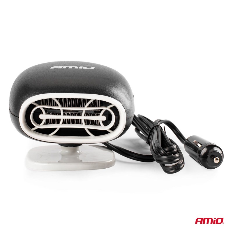 ΑΕΡΟΘΕΡΜΟ ΑΝΑΠΤΗΡΑ 12V - 150W (ΚΑΛΩΔΙΟ 150 cm) 140x90x110 ΑΜΙΟ - 1 ΤΕΜ - Amio - 02900/AM ΑΕΡΟΘΕΡΜΟ ΑΝΑΠΤΗΡΑ 12V - 150W (ΚΑΛΩΔΙΟ 150 cm) 140x90x110 ΑΜΙΟ - 1 ΤΕΜ - Amio - 02900/AM
