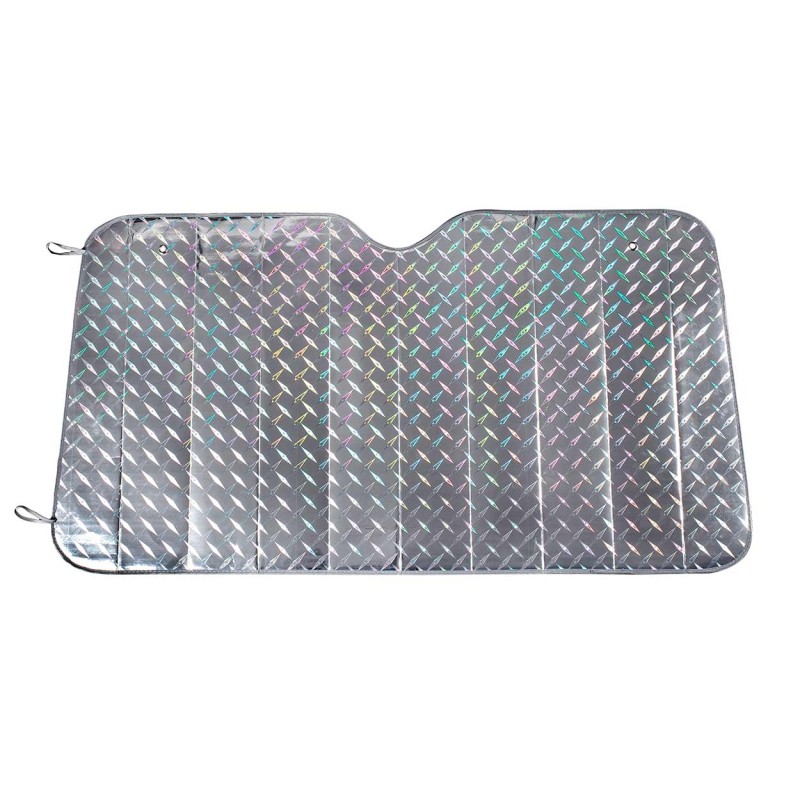 ΗΛΙΟΠΡΟΣΤΑΣΙΑ ΕΣΩΤΕΡΙΚΗ ΠΑΡΜΠΡΙΖ 145x70cm LASER ΑΜΙΟ - 1 ΤΕΜ. - Amio - 02908/AM ΗΛΙΟΠΡΟΣΤΑΣΙΑ ΕΣΩΤΕΡΙΚΗ ΠΑΡΜΠΡΙΖ 145x70cm LASER ΑΜΙΟ - 1 ΤΕΜ. - Amio - 02908/AM
