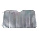 ΗΛΙΟΠΡΟΣΤΑΣΙΑ ΕΣΩΤΕΡΙΚΗ ΠΑΡΜΠΡΙΖ 145x70cm LASER ΑΜΙΟ - 1 ΤΕΜ. - Amio - 02908/AM ΗΛΙΟΠΡΟΣΤΑΣΙΑ ΕΣΩΤΕΡΙΚΗ ΠΑΡΜΠΡΙΖ 145x70cm LASER ΑΜΙΟ - 1 ΤΕΜ. - Amio - 02908/AM