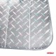 ΗΛΙΟΠΡΟΣΤΑΣΙΑ ΕΣΩΤΕΡΙΚΗ ΠΑΡΜΠΡΙΖ 145x70cm LASER ΑΜΙΟ - 1 ΤΕΜ. - Amio - 02908/AM ΗΛΙΟΠΡΟΣΤΑΣΙΑ ΕΣΩΤΕΡΙΚΗ ΠΑΡΜΠΡΙΖ 145x70cm LASER ΑΜΙΟ - 1 ΤΕΜ. - Amio - 02908/AM