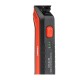 ΦΑΚΟΣ ΕΡΓΑΣΙΑΣ ΧΕΙΡΟΣ ΜΕ ΓΑΝΤΖΟ/ΜΑΓΝΗΤΗ USB-C COB+XPE LED 2200mAh 400x60x35mm ΑMiO - 1 TEM. - Amio - 02918/AM ΦΑΚΟΣ ΕΡΓΑΣΙΑΣ ΧΕΙΡΟΣ ΜΕ ΓΑΝΤΖΟ/ΜΑΓΝΗΤΗ USB-C COB+XPE LED 2200mAh 400x60x35mm ΑMiO - 1 TEM. - Amio - 02918/AM