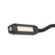 ΦΑΚΟΣ ΕΡΓΑΣΙΑΣ ΧΕΙΡΟΣ ΜΕ ΓΑΝΤΖΟ/ΜΑΓΝΗΤΗ USB-C COB+XPE LED 2200mAh 400x60x35mm ΑMiO - 1 TEM. - Amio - 02918/AM ΦΑΚΟΣ ΕΡΓΑΣΙΑΣ ΧΕΙΡΟΣ ΜΕ ΓΑΝΤΖΟ/ΜΑΓΝΗΤΗ USB-C COB+XPE LED 2200mAh 400x60x35mm ΑMiO - 1 TEM. - Amio - 02918/AM