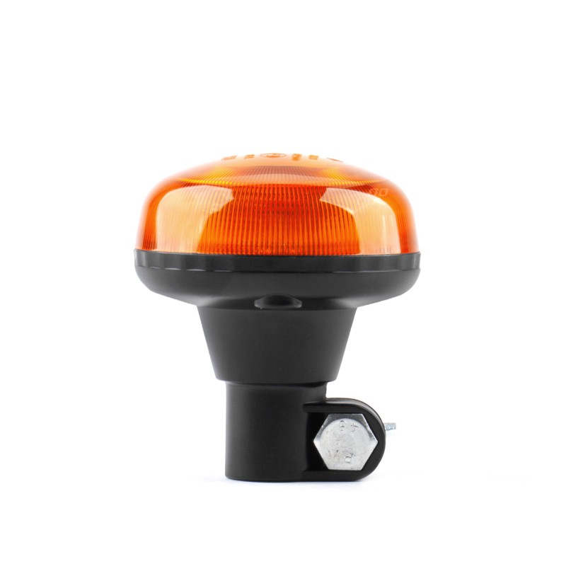 ΦΑΡΟΣ LED MINI 12/24V 18SMD ΒΙΔΩΤΟΣ ΠΟΡΤΟΚΑΛΙ 97x86mm AMIO -1 ΤΕΜ. - Amio - 02922/AM ΦΑΡΟΣ LED MINI 12/24V 18SMD ΒΙΔΩΤΟΣ ΠΟΡΤΟΚΑΛΙ 97x86mm AMIO -1 ΤΕΜ. - Amio - 02922/AM