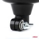 ΦΑΡΟΣ LED MINI 12/24V 18SMD ΒΙΔΩΤΟΣ ΠΟΡΤΟΚΑΛΙ 97x86mm AMIO -1 ΤΕΜ. - Amio - 02922/AM ΦΑΡΟΣ LED MINI 12/24V 18SMD ΒΙΔΩΤΟΣ ΠΟΡΤΟΚΑΛΙ 97x86mm AMIO -1 ΤΕΜ. - Amio - 02922/AM