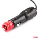 ΦΑΡΟΣ LED MINI 12/24V 18SMD IP56 ΠΟΡΤΟΚΑΛΙ ΜΑΓΝΗΤΙΚΟΣ/ΒΙΔΩΤΟΣ ΜΕ ΦΙΣ ΑΝΑΠΤΗΡΑ 113x69mm AMIO -1 ΤΕΜ. - Amio - 02924/AM ΦΑΡΟΣ LED MINI 12/24V 18SMD IP56 ΠΟΡΤΟΚΑΛΙ ΜΑΓΝΗΤΙΚΟΣ/ΒΙΔΩΤΟΣ ΜΕ ΦΙΣ ΑΝΑΠΤΗΡΑ 113x69mm AMIO -1 ΤΕΜ. - Amio - 02924/AM