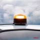 ΦΑΡΟΣ LED MINI 12/24V 18SMD IP56 ΠΟΡΤΟΚΑΛΙ ΒΙΔΩΤΟΣ 113x67mm AMIO -1 ΤΕΜ. - Amio - 02926/AM ΦΑΡΟΣ LED MINI 12/24V 18SMD IP56 ΠΟΡΤΟΚΑΛΙ ΒΙΔΩΤΟΣ 113x67mm AMIO -1 ΤΕΜ. - Amio - 02926/AM