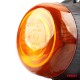 ΦΑΡΟΣ LED MINI FLAT 12/24V 18SMD IP56 ΠΟΡΤΟΚΑΛΙ ΒΙΔΩΤΟΣ 113x47mm AMIO -1 ΤΕΜ. - Amio - 02927/AM ΦΑΡΟΣ LED MINI FLAT 12/24V 18SMD IP56 ΠΟΡΤΟΚΑΛΙ ΒΙΔΩΤΟΣ 113x47mm AMIO -1 ΤΕΜ. - Amio - 02927/AM