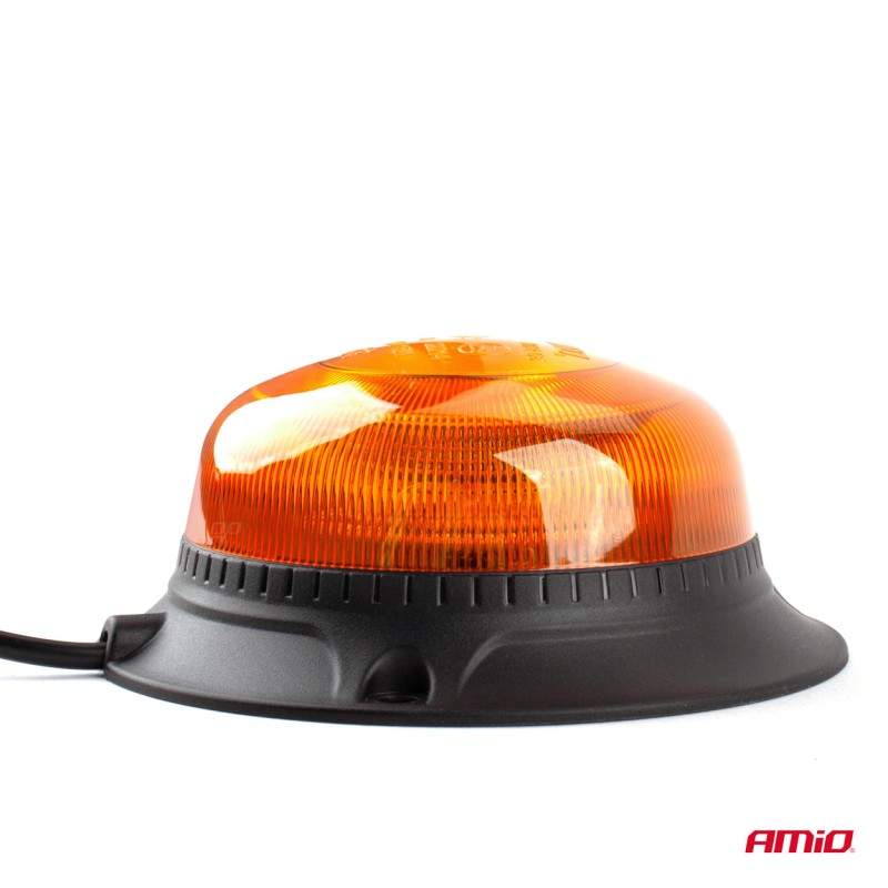 ΦΑΡΟΣ LED MINI FLAT 12/24V 18SMD IP56 ΠΟΡΤΟΚΑΛΙ ΒΙΔΩΤΟΣ 113x47mm AMIO -1 ΤΕΜ. - Amio - 02927/AM ΦΑΡΟΣ LED MINI FLAT 12/24V 18SMD IP56 ΠΟΡΤΟΚΑΛΙ ΒΙΔΩΤΟΣ 113x47mm AMIO -1 ΤΕΜ. - Amio - 02927/AM