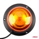 ΦΑΡΟΣ LED MINI FLAT 12/24V 18SMD IP56 ΠΟΡΤΟΚΑΛΙ ΒΙΔΩΤΟΣ 113x47mm AMIO -1 ΤΕΜ. - Amio - 02927/AM ΦΑΡΟΣ LED MINI FLAT 12/24V 18SMD IP56 ΠΟΡΤΟΚΑΛΙ ΒΙΔΩΤΟΣ 113x47mm AMIO -1 ΤΕΜ. - Amio - 02927/AM