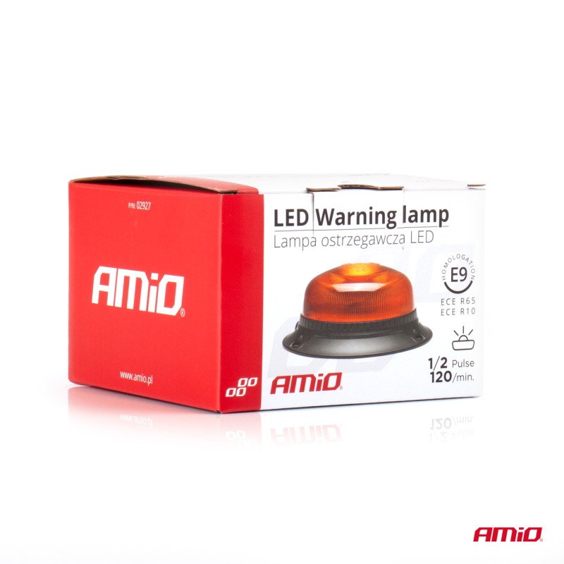 ΦΑΡΟΣ LED MINI FLAT 12/24V 18SMD IP56 ΠΟΡΤΟΚΑΛΙ ΒΙΔΩΤΟΣ 113x47mm AMIO -1 ΤΕΜ. - Amio - 02927/AM ΦΑΡΟΣ LED MINI FLAT 12/24V 18SMD IP56 ΠΟΡΤΟΚΑΛΙ ΒΙΔΩΤΟΣ 113x47mm AMIO -1 ΤΕΜ. - Amio - 02927/AM