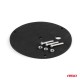 ΦΑΡΟΣ LED MINI FLAT 12/24V 18SMD IP56 ΠΟΡΤΟΚΑΛΙ ΒΙΔΩΤΟΣ 113x47mm AMIO -1 ΤΕΜ. - Amio - 02927/AM ΦΑΡΟΣ LED MINI FLAT 12/24V 18SMD IP56 ΠΟΡΤΟΚΑΛΙ ΒΙΔΩΤΟΣ 113x47mm AMIO -1 ΤΕΜ. - Amio - 02927/AM