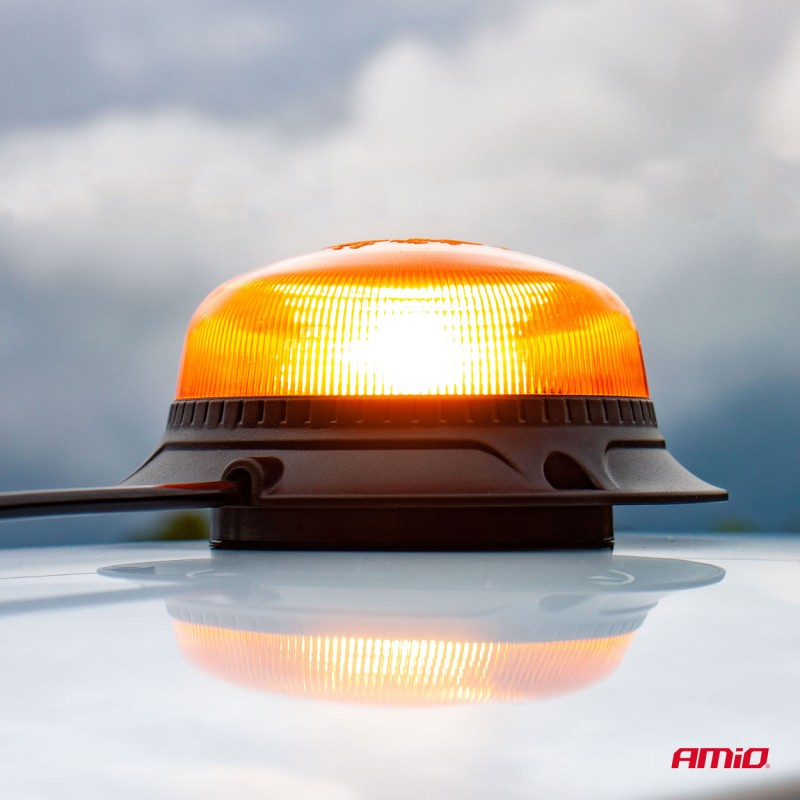 ΦΑΡΟΣ LED MINI FLAT 12/24V 18SMD IP56 ΠΟΡΤΟΚΑΛΙ ΒΙΔΩΤΟΣ 113x47mm AMIO -1 ΤΕΜ. - Amio - 02927/AM ΦΑΡΟΣ LED MINI FLAT 12/24V 18SMD IP56 ΠΟΡΤΟΚΑΛΙ ΒΙΔΩΤΟΣ 113x47mm AMIO -1 ΤΕΜ. - Amio - 02927/AM