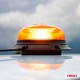 ΦΑΡΟΣ LED MINI FLAT 12/24V 18SMD IP56 ΠΟΡΤΟΚΑΛΙ ΒΙΔΩΤΟΣ 113x47mm AMIO -1 ΤΕΜ. - Amio - 02927/AM ΦΑΡΟΣ LED MINI FLAT 12/24V 18SMD IP56 ΠΟΡΤΟΚΑΛΙ ΒΙΔΩΤΟΣ 113x47mm AMIO -1 ΤΕΜ. - Amio - 02927/AM