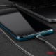 ΚΑΛΩΔΙΟ ΦΟΡΤΙΣΗΣ ΚΑΙ ΣΥΓΧΡΟΝΙΣΜΟΥ USB TYPE C 100cm 3.0A UC-16 AMIO - 1 ΤΕΜ. - Amio - 02928/AM ΚΑΛΩΔΙΟ ΦΟΡΤΙΣΗΣ ΚΑΙ ΣΥΓΧΡΟΝΙΣΜΟΥ USB TYPE C 100cm 3.0A UC-16 AMIO - 1 ΤΕΜ. - Amio - 02928/AM