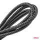 ΚΑΛΩΔΙΟ ΦΟΡΤΙΣΗΣ ΚΑΙ ΣΥΓΧΡΟΝΙΣΜΟΥ USB TYPE C 100cm 3.0A UC-16 AMIO - 1 ΤΕΜ. - Amio - 02928/AM ΚΑΛΩΔΙΟ ΦΟΡΤΙΣΗΣ ΚΑΙ ΣΥΓΧΡΟΝΙΣΜΟΥ USB TYPE C 100cm 3.0A UC-16 AMIO - 1 ΤΕΜ. - Amio - 02928/AM