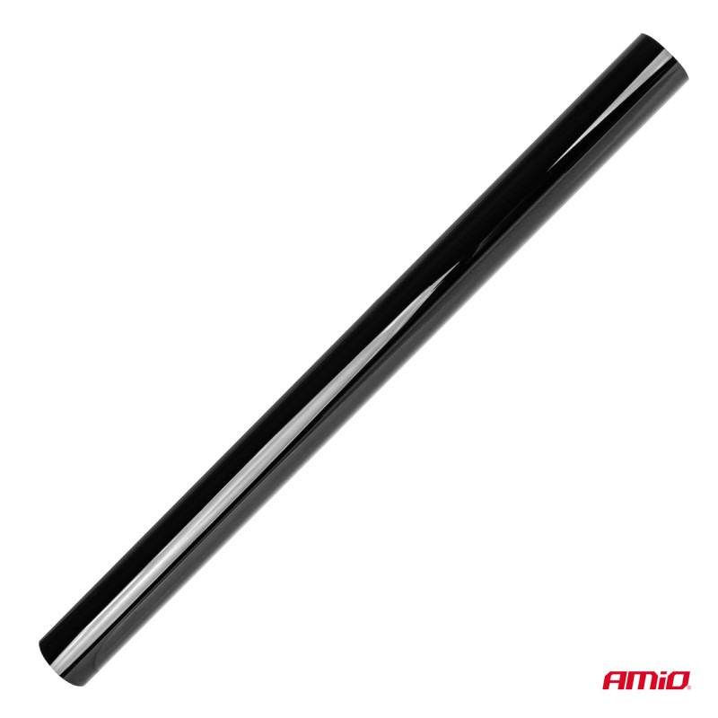ΦΙΛΜ ΠΑΡΑΘΥΡΩΝ/ΑΝΤΙΗΛΙΑΚΗ ΜΕΜΒΡΑΝΗ ΦΙΜΕ ULTRA DARK BLACK 1% (50 X 300 cm) AMIO - 1 ΤΕΜ. - Amio - 02936/AM ΦΙΛΜ ΠΑΡΑΘΥΡΩΝ/ΑΝΤΙΗΛΙΑΚΗ ΜΕΜΒΡΑΝΗ ΦΙΜΕ ULTRA DARK BLACK 1% (50 X 300 cm) AMIO - 1 ΤΕΜ. - Amio - 02936/AM