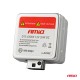 D1S 12V 4.300k 35W ΑΝΤΑΛΛΑΚΤΙΚΗ ΛΑΜΠΑ BASIC AMIO - 1 ΤΕΜ. - Amio - 02942/AM D1S 12V 4.300k 35W ΑΝΤΑΛΛΑΚΤΙΚΗ ΛΑΜΠΑ BASIC AMIO - 1 ΤΕΜ. - Amio - 02942/AM