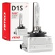 D1S 12V 4.300k 35W ΑΝΤΑΛΛΑΚΤΙΚΗ ΛΑΜΠΑ BASIC AMIO - 1 ΤΕΜ. - Amio - 02942/AM D1S 12V 4.300k 35W ΑΝΤΑΛΛΑΚΤΙΚΗ ΛΑΜΠΑ BASIC AMIO - 1 ΤΕΜ. - Amio - 02942/AM