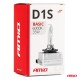 D1S 12V 6.000k 35W ΑΝΤΑΛΛΑΚΤΙΚΗ ΛΑΜΠΑ BASIC 1ΤΕΜ. - Amio - 02943/AM D1S 12V 6.000k 35W ΑΝΤΑΛΛΑΚΤΙΚΗ ΛΑΜΠΑ BASIC 1ΤΕΜ. - Amio - 02943/AM