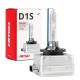 D1S 12V 8.000k 35W ΑΝΤΑΛΛΑΚΤΙΚΗ ΛΑΜΠΑ BASIC AMIO - 1 Τεμ. - Amio - 02944/AM D1S 12V 8.000k 35W ΑΝΤΑΛΛΑΚΤΙΚΗ ΛΑΜΠΑ BASIC AMIO - 1 Τεμ. - Amio - 02944/AM