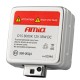 D1S 12V 8.000k 35W ΑΝΤΑΛΛΑΚΤΙΚΗ ΛΑΜΠΑ BASIC AMIO - 1 Τεμ. - Amio - 02944/AM D1S 12V 8.000k 35W ΑΝΤΑΛΛΑΚΤΙΚΗ ΛΑΜΠΑ BASIC AMIO - 1 Τεμ. - Amio - 02944/AM