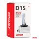 D1S 12V 8.000k 35W ΑΝΤΑΛΛΑΚΤΙΚΗ ΛΑΜΠΑ BASIC AMIO - 1 Τεμ. - Amio - 02944/AM D1S 12V 8.000k 35W ΑΝΤΑΛΛΑΚΤΙΚΗ ΛΑΜΠΑ BASIC AMIO - 1 Τεμ. - Amio - 02944/AM