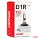 ΑΝΤΑΛΛΑΚΤΙΚΗ ΛΑΜΠΑ BASIC D1R 12V 4.300k 35W ΑΜΙΟ - 1 ΤΕΜ. - Amio - 02945/AM ΑΝΤΑΛΛΑΚΤΙΚΗ ΛΑΜΠΑ BASIC D1R 12V 4.300k 35W ΑΜΙΟ - 1 ΤΕΜ. - Amio - 02945/AM
