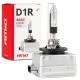 D1R 12V 6.000k 35W ΑΝΤΑΛΛΑΚΤΙΚΗ ΛΑΜΠΑ BASIC AMIO - 1 Τεμ. - Amio - 02946/AM D1R 12V 6.000k 35W ΑΝΤΑΛΛΑΚΤΙΚΗ ΛΑΜΠΑ BASIC AMIO - 1 Τεμ. - Amio - 02946/AM