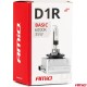 D1R 12V 6.000k 35W ΑΝΤΑΛΛΑΚΤΙΚΗ ΛΑΜΠΑ BASIC AMIO - 1 Τεμ. - Amio - 02946/AM D1R 12V 6.000k 35W ΑΝΤΑΛΛΑΚΤΙΚΗ ΛΑΜΠΑ BASIC AMIO - 1 Τεμ. - Amio - 02946/AM
